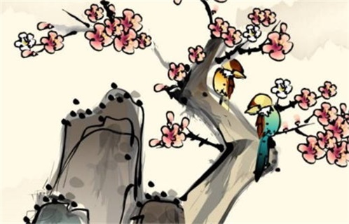 2024年11月01日动土好不好 动土建房吉利吗