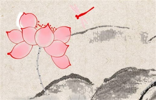 2024年农历十月初二动土黄道吉日 是建筑房屋好日子吗