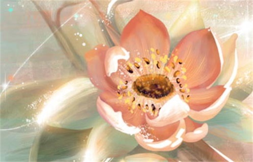 2025年农历九月二十动土日子如何 今日动土建房好吗