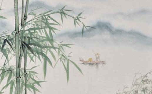 2024年农历十月初九是动土好日子吗 宜动土修造吉日查询