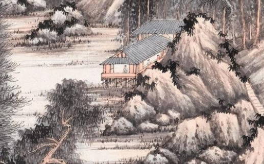 2024年农历十月十八是不是动土吉日 今日动土修造好吗