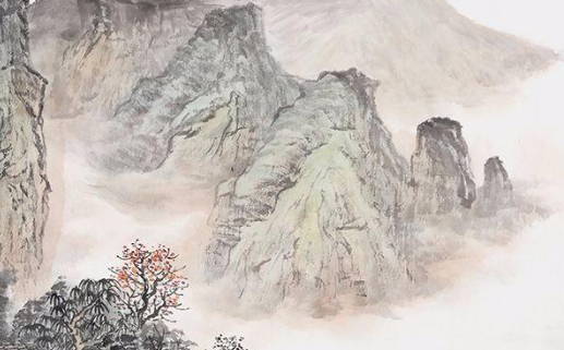 2026年03月15日动土日子如何 动土吉利吗