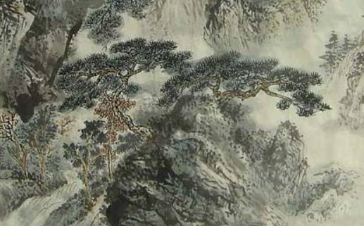 2025年09月19日动土日子如何 动土修造吉利吗