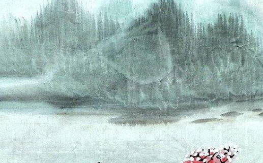 2025年农历九月十二是动土好日子吗 今日建筑房屋好不好