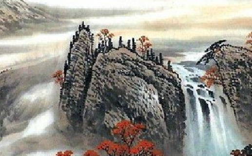 2025年农历八月初九动土好吗 宜动土修造吉日查询