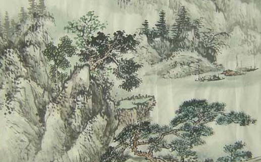 2025年农历五月十一动土好不好 今日动土建房好吗