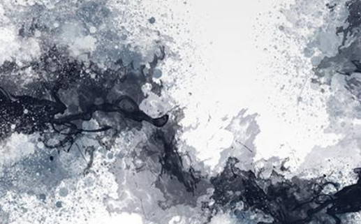 2026年农历三月十九动土吉日查询 建筑房屋吉利吗