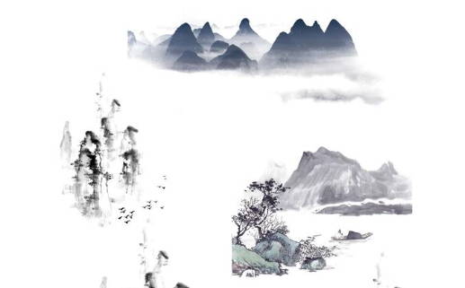 2024年12月19日动土好吗 今日建筑房屋好不好