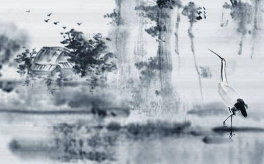 2025年农历六月廿七动土黄道吉日 宜建筑房屋吉日查询