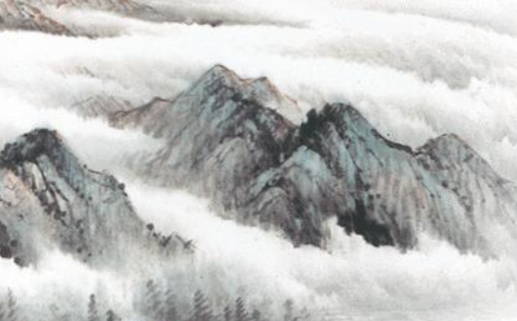 2025年01月08日是不是动土吉日 动土建房吉利吗