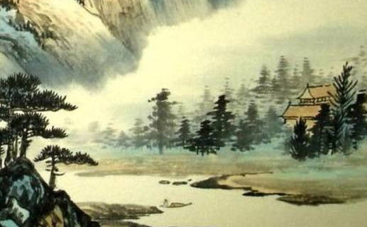 2026年02月19日动土吉日查询 宜动土建房吉日查询