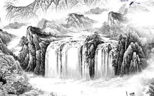 2025年08月02日动土日子如何 动土建房吉利吗