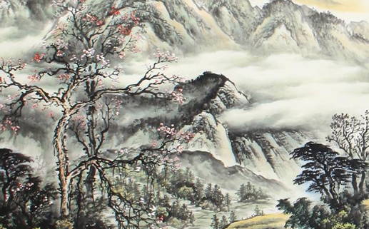 2026年01月13日动土好不好 今日动土建房好不好