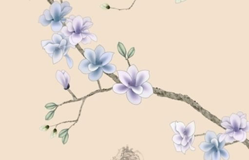 2025年农历正月三十动土日子如何 动土建房吉利吗