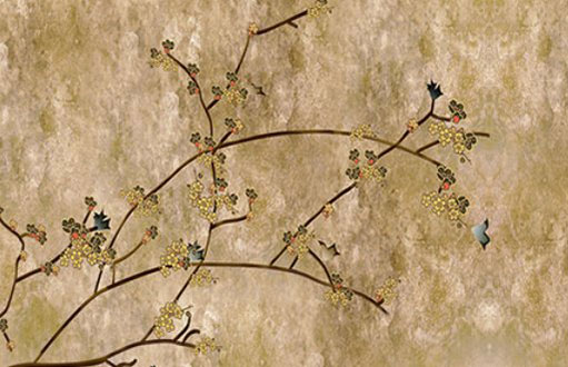 2026年01月24日动土好不好 今日动土建房好不好