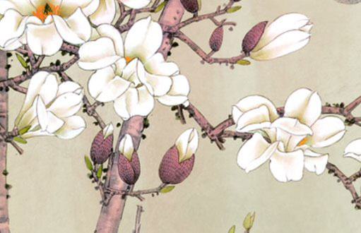 2024年10月31日动土黄道吉日 动土修造吉利吗