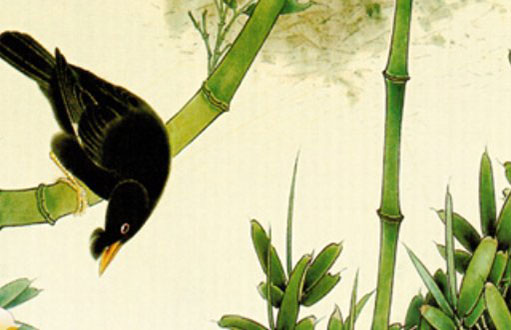 2025年农历六月廿四动土吉日查询 宜动土修造吉日查询