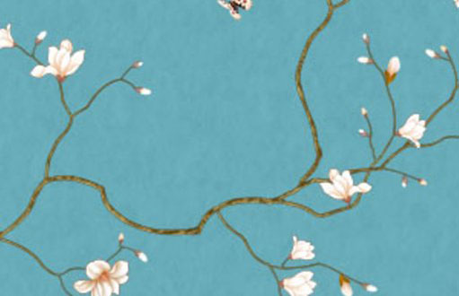 2025年08月16日动土吉日查询 今日动土建房好不好