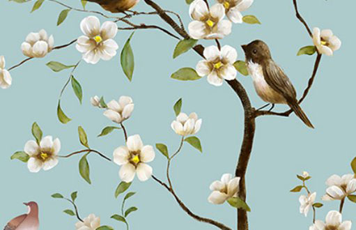 2024年11月07日是不是动土吉日 今日动土建房好吗