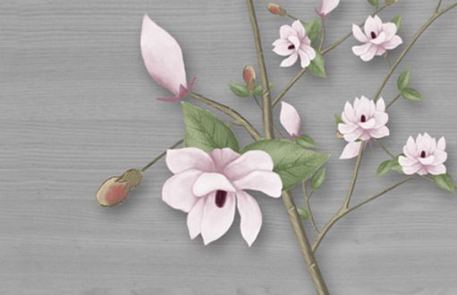 2026年农历正月初二是动土好日子吗 动土修造吉利吗