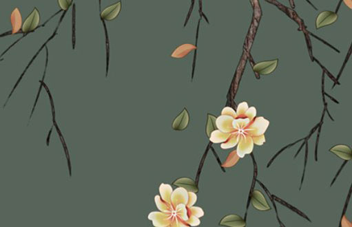 2025年农历冬月初四动土好不好 今日动土建房好不好