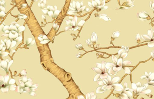 2025年09月25日动土吉日查询 是动土建房好日子吗