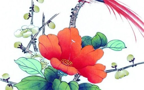 2025年农历腊月初四动土好不好 宜建筑房屋吉日查询