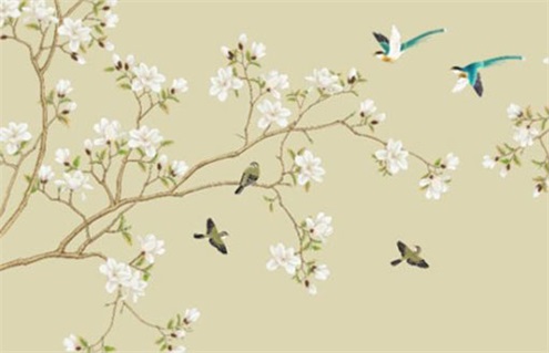 2024年11月29日是动土好日子吗 今日动土好吗