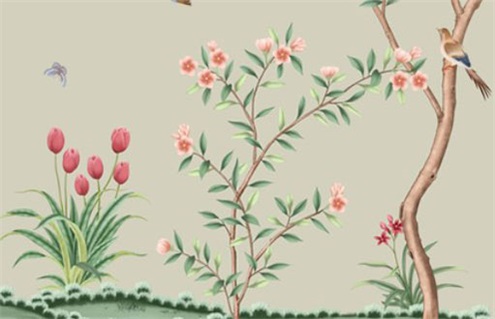 2025年农历十月十七动土好吗 建筑房屋吉利吗