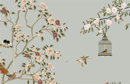 2025年09月12日动土好吗 今日动土好吗