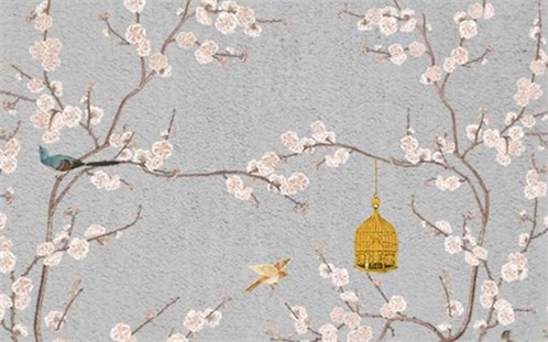 2025年农历四月初七是动土好日子吗 宜动土建房吉日查询