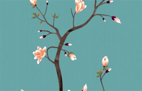 2025年农历闰六月廿七是动土好日子吗 今日动土好吗