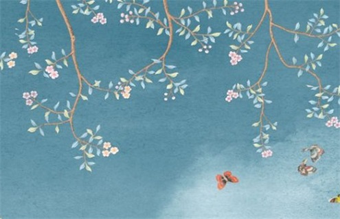 2024年农历冬月初九动土好吗 建筑房屋吉利吗