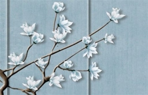 2025年03月25日是不是动土吉日 是动土建房好日子吗