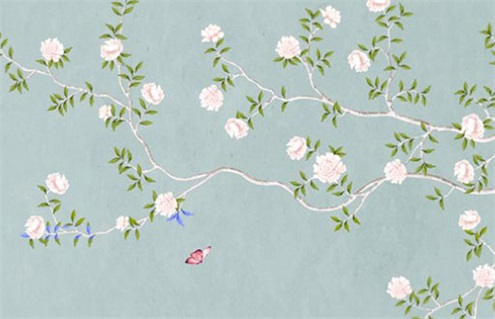 2026年04月01日动土吉日查询 今日动土修造好不好