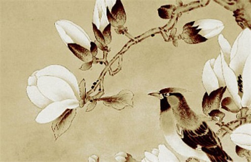 2025年农历七月廿五动土黄道吉日 今日动土好吗