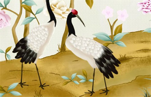 2025年06月02日动土好不好 建筑房屋吉利吗