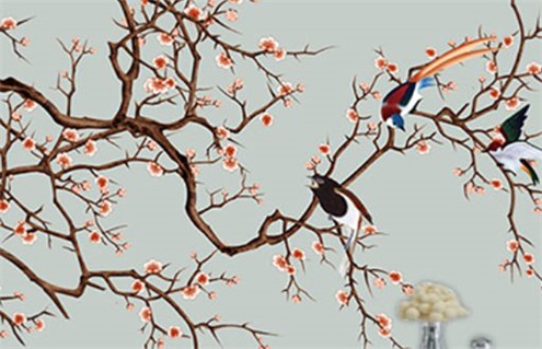 2025年农历七月二十动土好不好 宜动土吉日查询