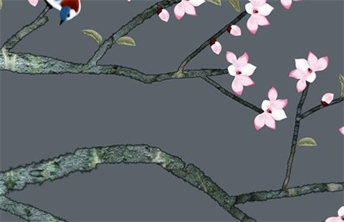 2024年农历八月十八动土好不好 是动土好日子吗