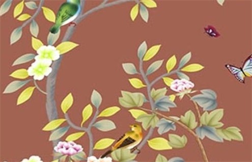 2026年01月25日动土日子如何 建筑房屋吉利吗