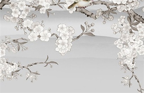 2024年12月16日动土好不好 动土建房吉利吗