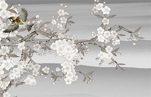 2026年农历腊月二十动土吉日查询 今日动土修造好不好