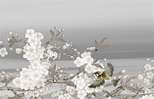 2025年农历腊月廿七是不是动土吉日 动土建房吉利吗