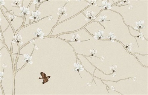 2026年农历正月十三动土吉日查询 是动土好日子吗