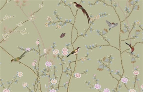 2025年10月29日动土好吗 今日动土建房好吗