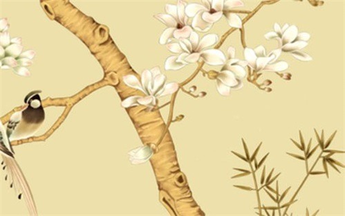 2025年农历二月十八是动土好日子吗 是动土好日子吗