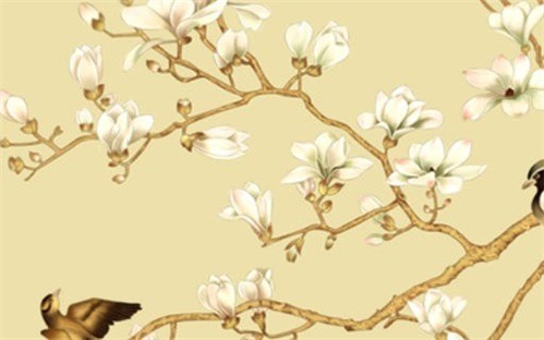 2025年农历八月廿五是动土好日子吗 宜建筑房屋吉日查询