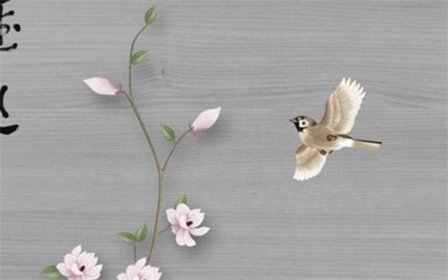 2025年04月29日动土好吗 宜建筑房屋吉日查询