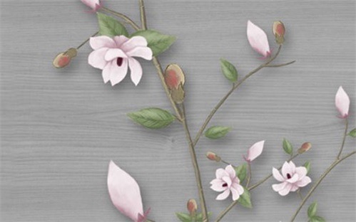 2025年农历十月十六动土好不好 今日动土建房好吗