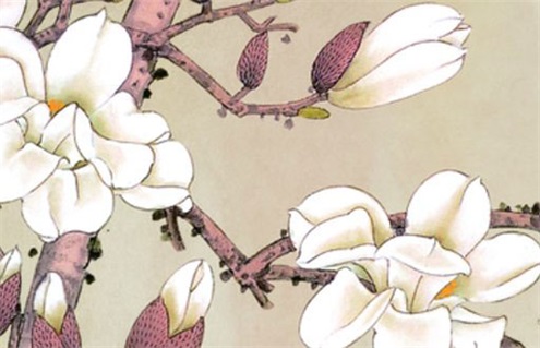 2025年农历腊月十四动土好吗 是动土建房好日子吗